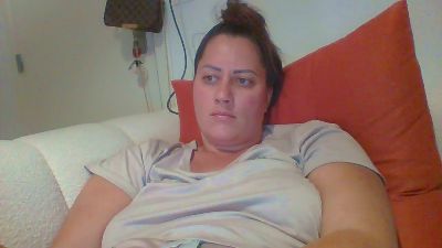 Lauracamc live from France