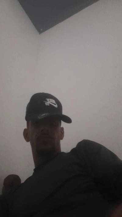 Lctrem33 live from Brazil