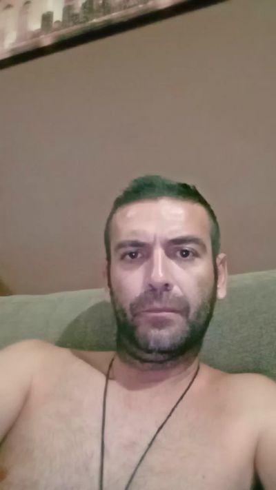 Leisko live from Spain