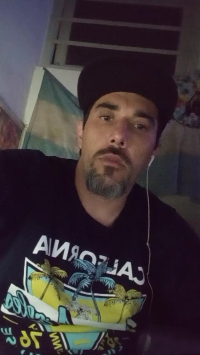 Lemon_criptohot live from Argentina