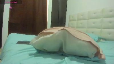 Lexxi_ross live from Colombia