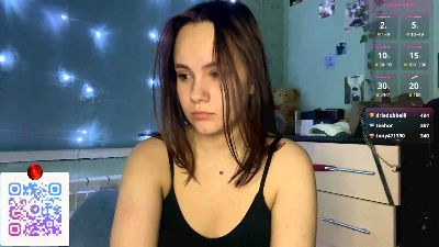 LigiaKotson live from Poland