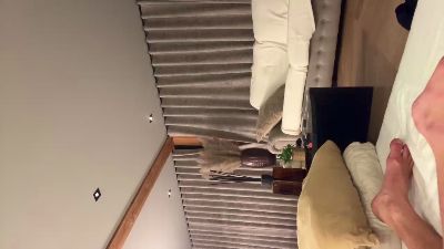 Likpik4 live from Netherlands