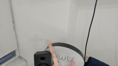 Littlebunnyyyy live from Argentina