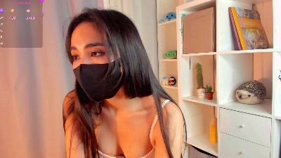 LoraFudge live from Poland