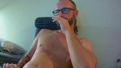 Loyalsissie live from United States