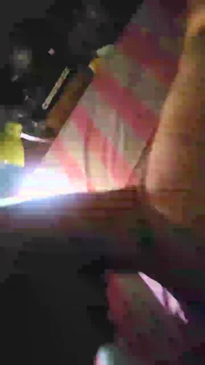 Luiy1998_hot live from Chile