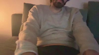 Lukeblu3s live from Italy