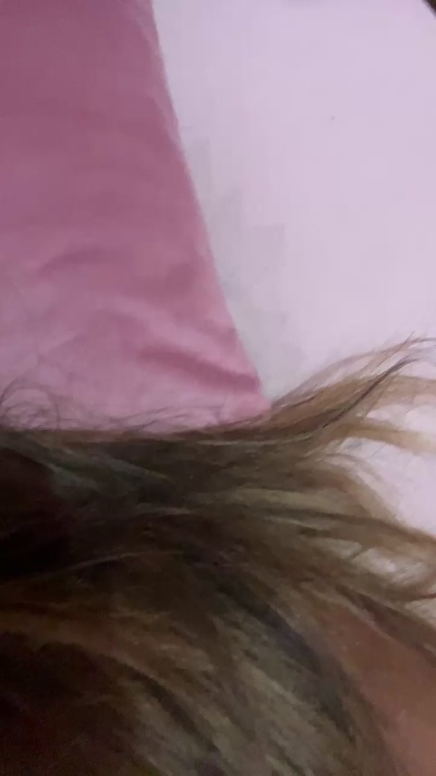 Lupitaasexy live from Brazil