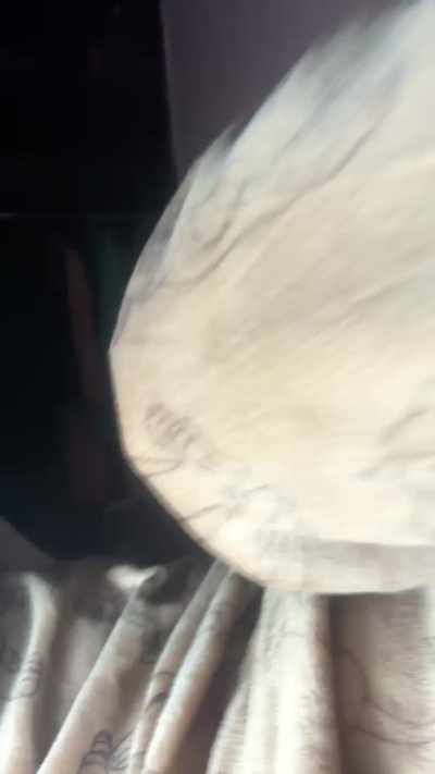 Luz2030 live from Spain