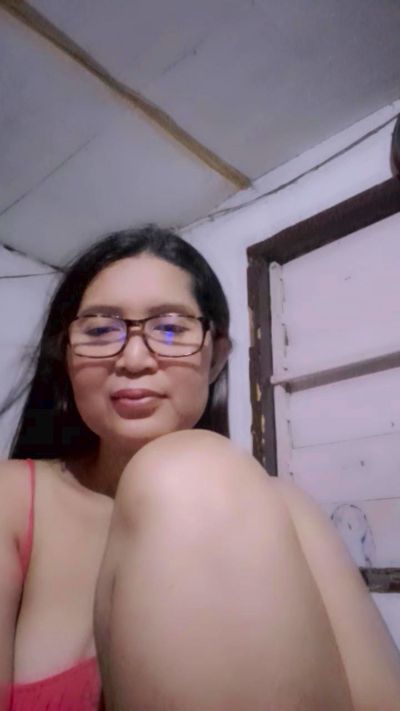 Lynxie22 live from Philippines