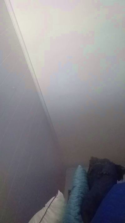 MOBBmonster1 live from United States
