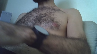 MOTOBILLCHATAO live from Brazil
