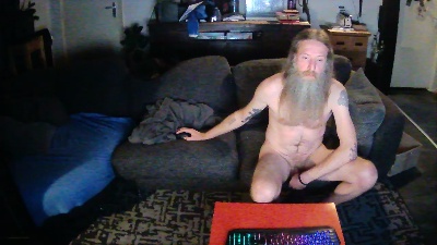 Make_me_hard_ live from Norway