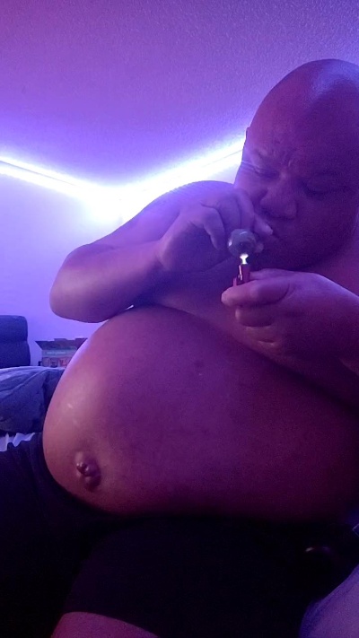 Manofliesure69 live from United States