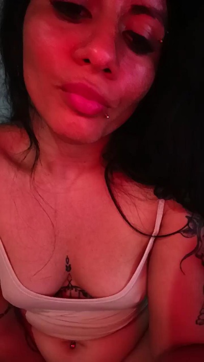 Mar_uu live from Argentina