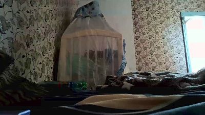 MaraGoddard live from Poland