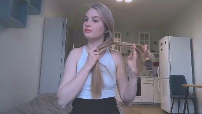 MargoSwaney live from Netherlands
