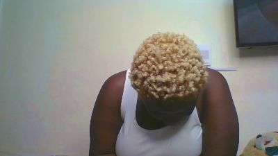 Maruankatuku live from Kenya