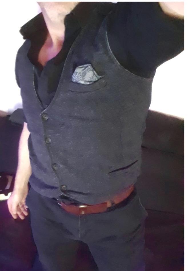 Matt33fet Profile Image