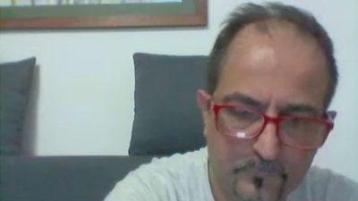 Max_imm69 live from Italy