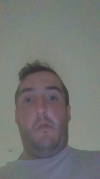 Maxiviking92 live from Argentina