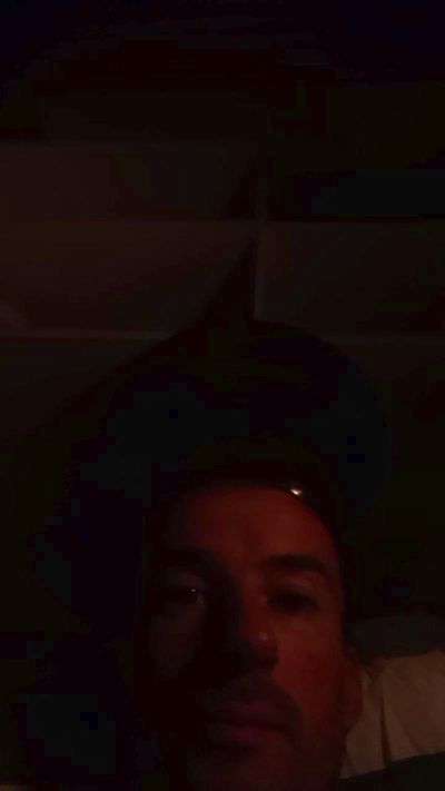 Melonme live from France