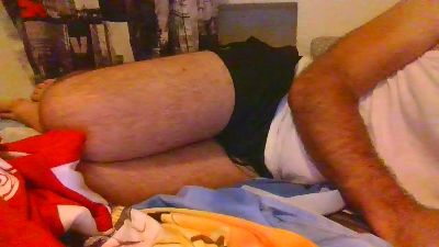 MickaMad live from Spain
