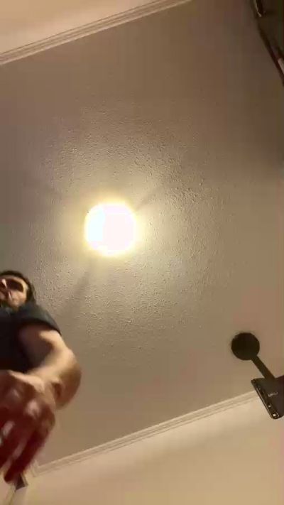 Migusexx live from Chile