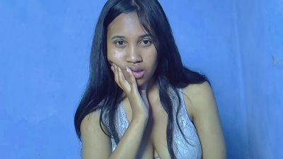 Mihpretties live from Madagascar