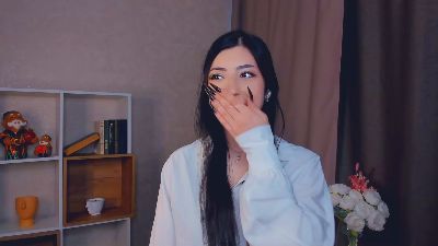 MildredBrader live from Türkiye