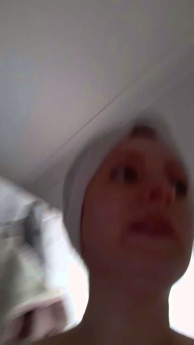 MillyKitch88 live from United Kingdom