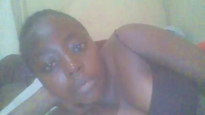 Miss2025 live from Kenya