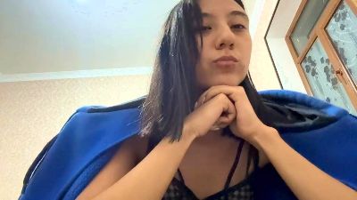 MoMo_Cute live from Denmark