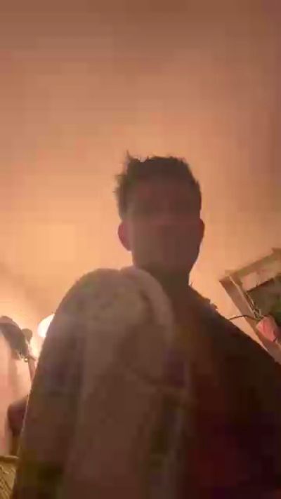 Monsterbayern live from Germany