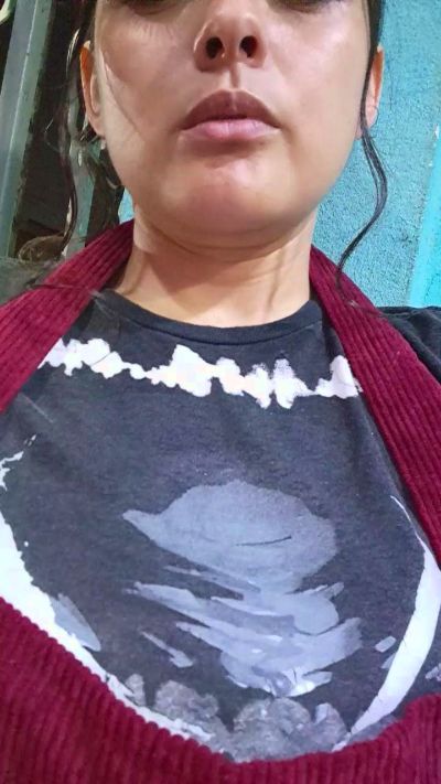 MoonKawaii live from Mexico