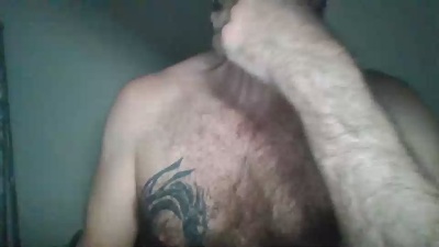 Morboofeet live from Spain