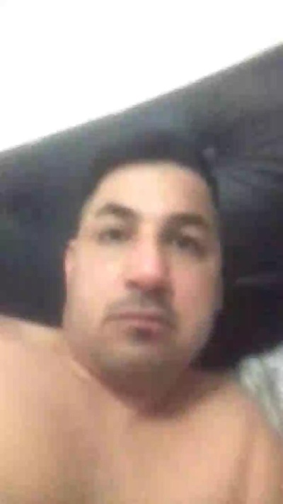 Morochoa live from Argentina