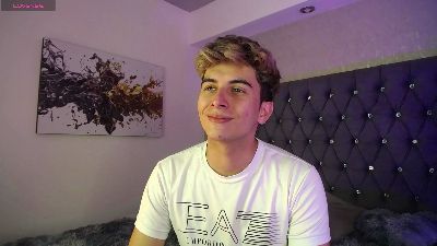 MrWilliseo live from Colombia