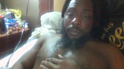 Mrbbc803 live from United States