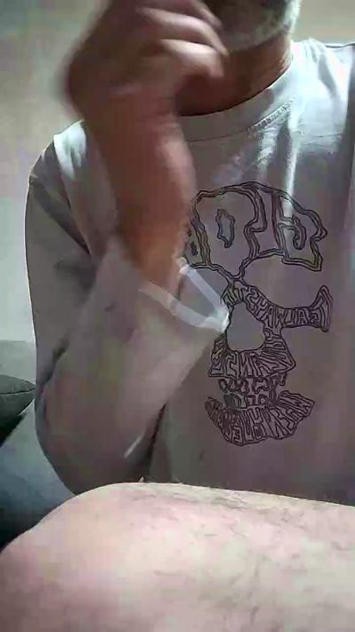 Mystral731 live from France