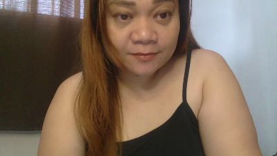 Nala_Summer live from Philippines