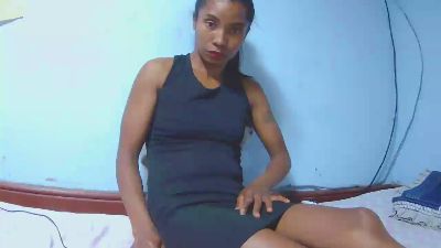 Nasilahot live from Madagascar
