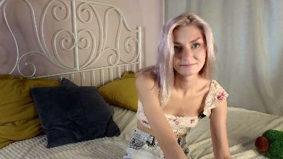 NeryHitson live from Poland