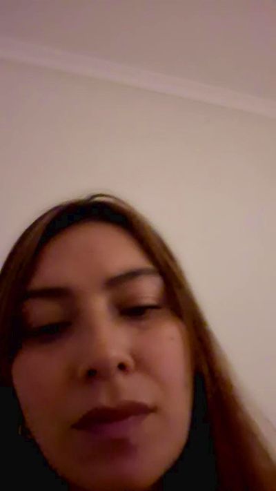 NiaBlazze live from United States