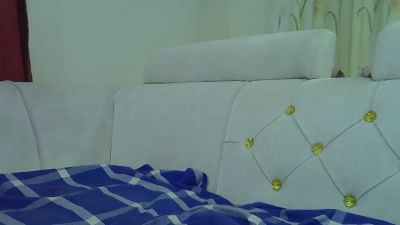 Niceboyvm live from Kenya