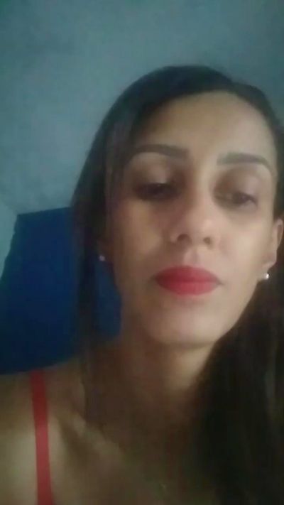 NicoleKissMe live from Brazil