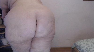 Norimara live from Russia