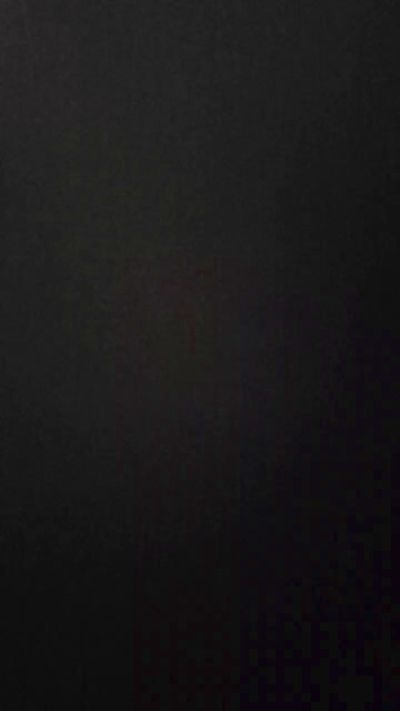 NotSoShyGuy43 live from United States