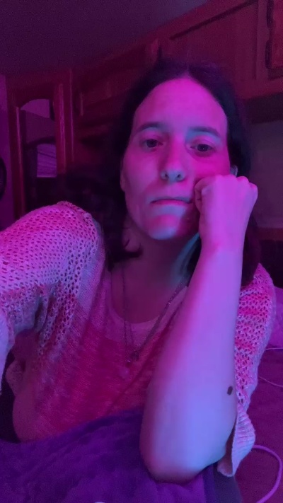 November83 live from United States